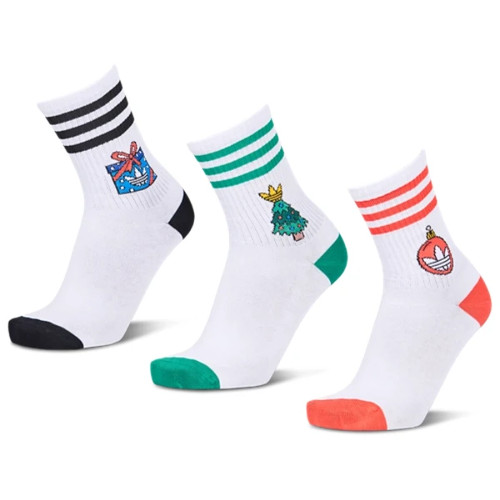 Adidas paia calze - paia,