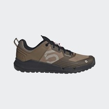 Adidas Five Ten 5.10