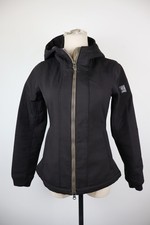 REFRIGUE GIUBBINO GIACCA DONNA