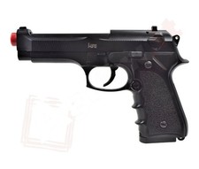 Giocattolo per Pistola a Molla