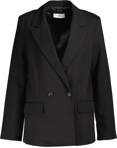 Nuovo blazer donna mango - blazer,