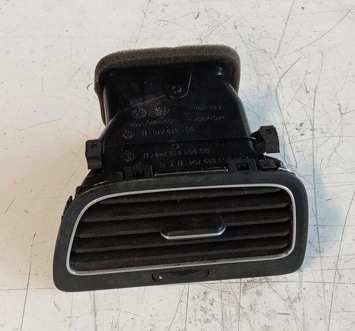 5g1819704rqyi bocchetta aria - 5g1819704rqyi,