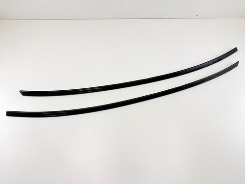 Bmw f22 set - set, modanatura
