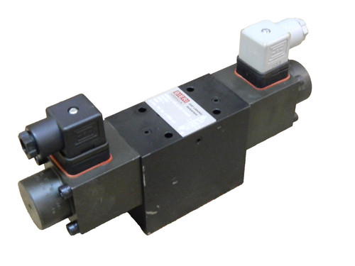 Bieri wv700 u 107 p - bieri, wv700-6-4/3-u-107-p