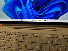 Dell Latitude 7320 2 in 1