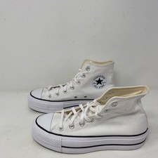 Converse Chuck Taylor All Star