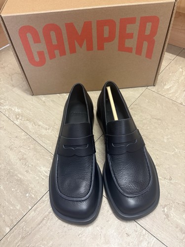 Scarpe mocassini camper 6 - mocassini,