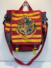 Harry Potter Hogwarts