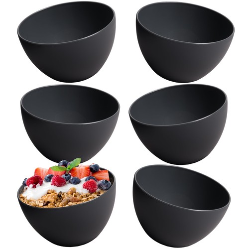 Bowl set ciotole per - bowl, di