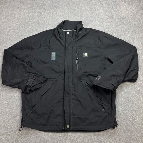 Giacca carhartt adulto medio - giacca,