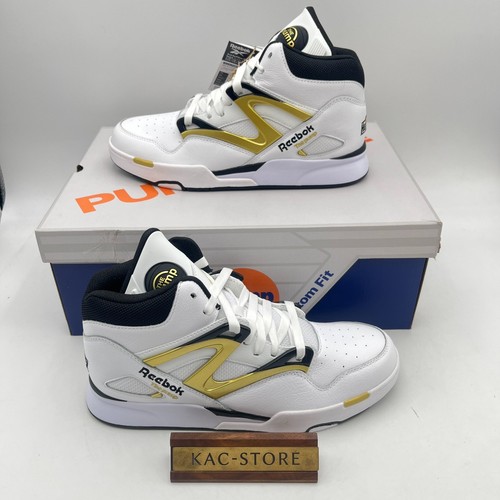 Reebok pump omni - reebok,