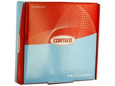 FORCELLONE SVEGLIA BMW 3 E90