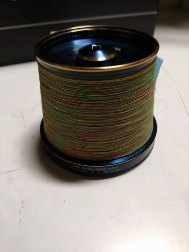 Daiwa tournament surf - daiwa,