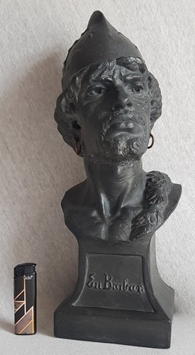 Jørgensen copenaghen - jørgensen,,