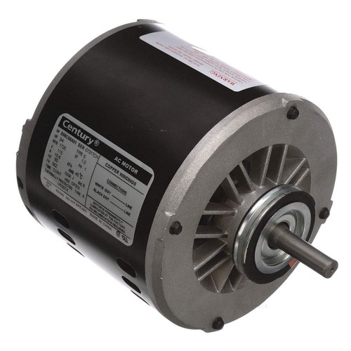 Century vb2074v1 motore - century,