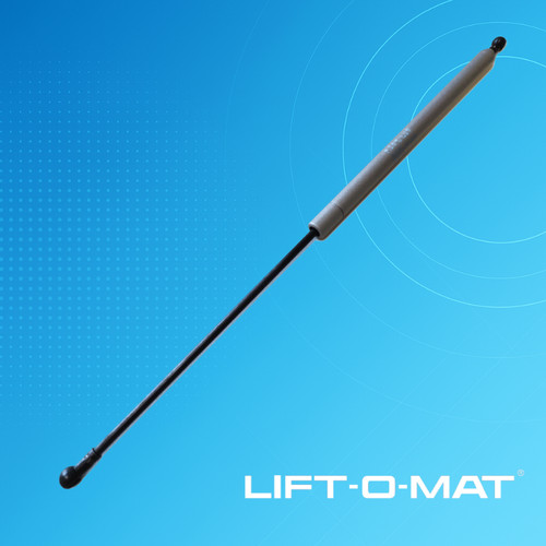6537si 0070n stabilus - 0070n,