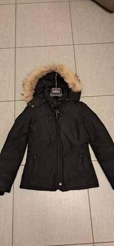 Woolrich giacca piumino - , uomo