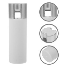  2 Pcs Tende A Pacchetto Per