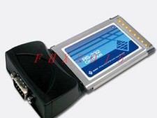 One nuovissimo sunix cbs4009 - sunix,