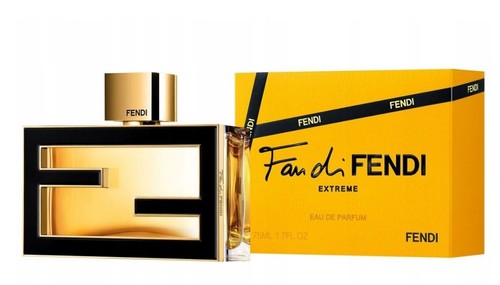 Fendi fan di - ⭐⭐,
