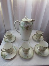 Reinhold Schlegelmilch