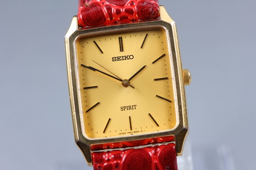 Quasi come nuovo orologio - [quasi,