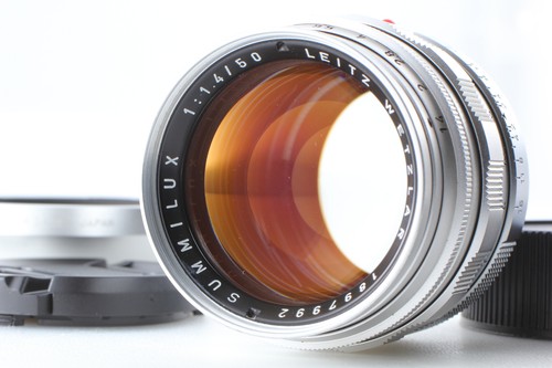 Top mint leica - mint], 50
