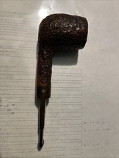 Lane Era Charatan's Make Special4420DC