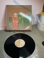 CAMPER VAN BEETHOVEN -