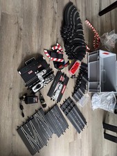 pista Carrera digital  - Commemorativo 50 Anni (no scatola)