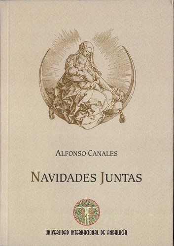 Navidades juntas alfonso - navidades,