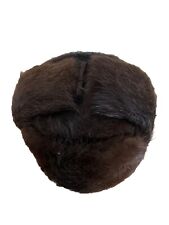 COLBACCO IN VISONE Misura 58/59