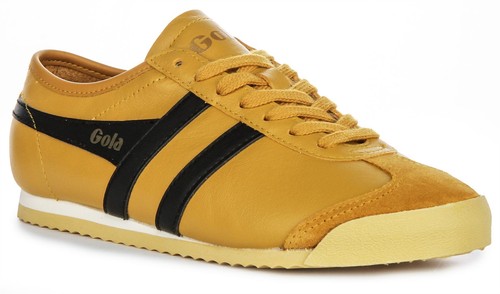 Gola clb738yb classics race - gola,