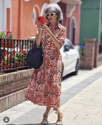 Abito lungo zara taglia - zara,