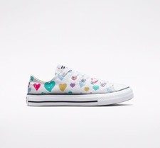 CONVERSE ALL STAR CHUCK TAYLOR