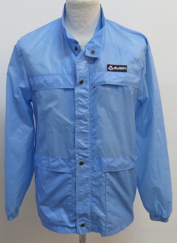 Dubin impermeabile kway way - dubin, k-way