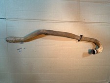 YAMAHA TT500 TT 500 XT500 OEM