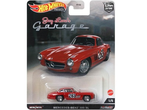 Mercedes benz 300 - 300,