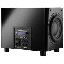 DYNAUDIO SUB 6 SUB-WOOFER