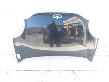 96562438 COFANO ANTERIORE DAEWOO MATIZ (KLYA) 800 B MAN 5M 51CV 2004 5P BERL