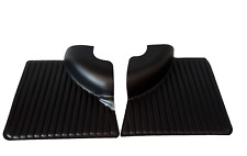 COPPIA PANNELLI POSTERIORI