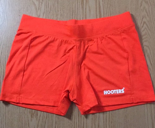 Pantaloncini uniformi
