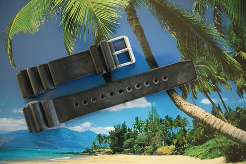 Cinturino orologio ollech - orologio,