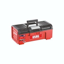 CASSETTA PORTAUTENSILI PORTA