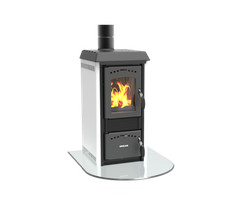 LINCAR GIOIA 470 AZ STUFA