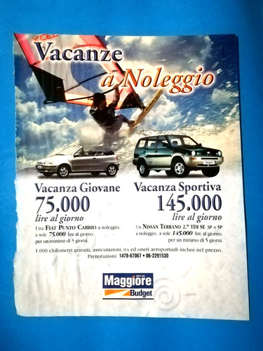 Ritaglio giornale - ritaglio, di