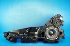Bose Audi Q7 SQ7 4M woofer 4M0035297