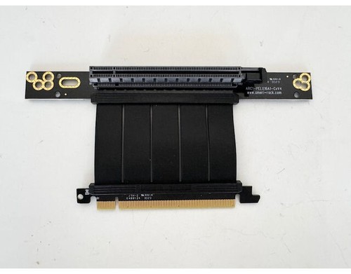 Arc1 pelx16a1 c5v4 pci - pci, express