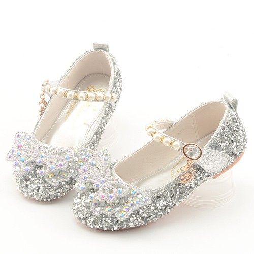Scarpe basse nuove bambini