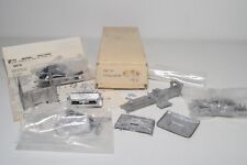 A97 1:50 KIT SUN MODEL DAF 95